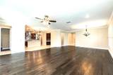 8278 Procida Isle Lane - Photo 24