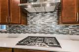 8278 Procida Isle Lane - Photo 25