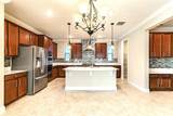 8278 Procida Isle Lane - Photo 26