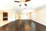 8278 Procida Isle Lane - Photo 27