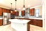 8278 Procida Isle Lane - Photo 28