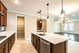 8278 Procida Isle Lane - Photo 29