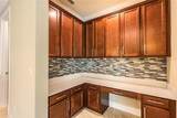 8278 Procida Isle Lane - Photo 30