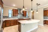 8278 Procida Isle Lane - Photo 31