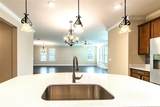 8278 Procida Isle Lane - Photo 32