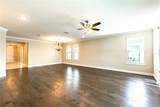 8278 Procida Isle Lane - Photo 33