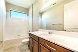 8278 Procida Isle Lane - Photo 34