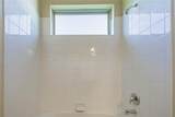 8278 Procida Isle Lane - Photo 35
