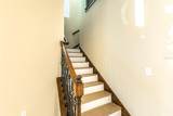 8278 Procida Isle Lane - Photo 37