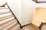 8278 Procida Isle Lane - Photo 38