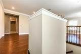 8278 Procida Isle Lane - Photo 39