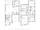 8278 Procida Isle Lane - Photo 4