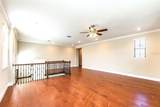 8278 Procida Isle Lane - Photo 40