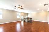 8278 Procida Isle Lane - Photo 41