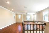 8278 Procida Isle Lane - Photo 42