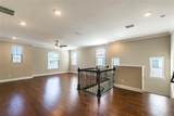 8278 Procida Isle Lane - Photo 43