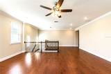 8278 Procida Isle Lane - Photo 44