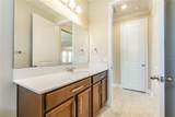 8278 Procida Isle Lane - Photo 45