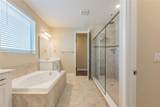 8278 Procida Isle Lane - Photo 46