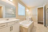 8278 Procida Isle Lane - Photo 47