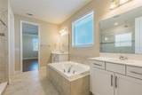 8278 Procida Isle Lane - Photo 48