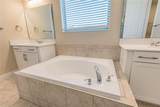 8278 Procida Isle Lane - Photo 49