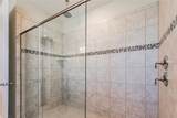 8278 Procida Isle Lane - Photo 50
