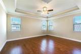 8278 Procida Isle Lane - Photo 51