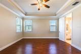 8278 Procida Isle Lane - Photo 52