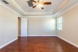 8278 Procida Isle Lane - Photo 53