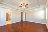 8278 Procida Isle Lane - Photo 54