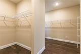 8278 Procida Isle Lane - Photo 55