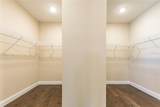 8278 Procida Isle Lane - Photo 56