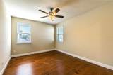8278 Procida Isle Lane - Photo 57