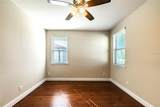 8278 Procida Isle Lane - Photo 58