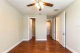 8278 Procida Isle Lane - Photo 59