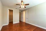 8278 Procida Isle Lane - Photo 60