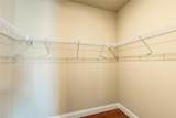 8278 Procida Isle Lane - Photo 61