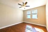 8278 Procida Isle Lane - Photo 62