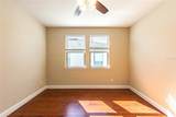 8278 Procida Isle Lane - Photo 63