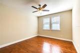 8278 Procida Isle Lane - Photo 64