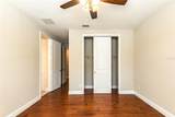 8278 Procida Isle Lane - Photo 66