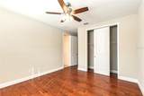 8278 Procida Isle Lane - Photo 67