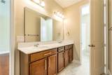 8278 Procida Isle Lane - Photo 68