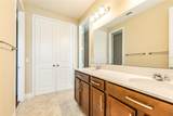 8278 Procida Isle Lane - Photo 69