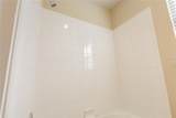 8278 Procida Isle Lane - Photo 70