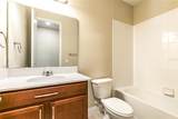 8278 Procida Isle Lane - Photo 71