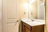 8278 Procida Isle Lane - Photo 72
