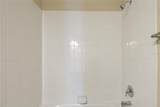 8278 Procida Isle Lane - Photo 73
