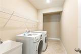 8278 Procida Isle Lane - Photo 74